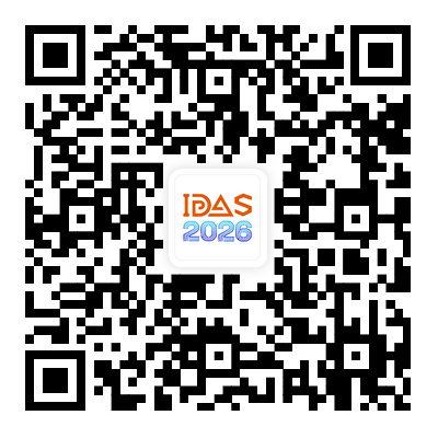 IDAS2026 分论坛预告 | 数字逻辑设计与验证论坛:国产 EDA 全栈实战 + AI 赋能芯片设计验证图13