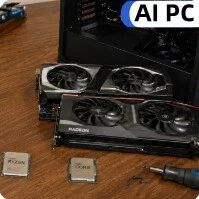 连RTX 3060都复活了，电脑“买新不买旧”定律彻底失效？