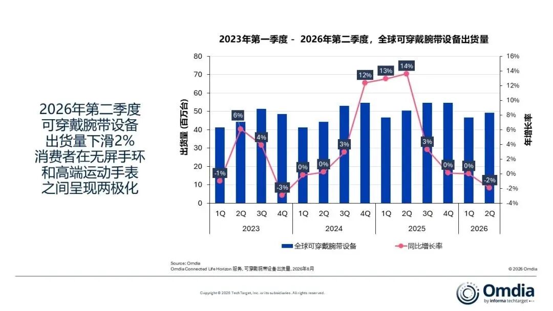 狐讯 | 豆包工作任务模式功能上新；阿里出售游戏业务图11