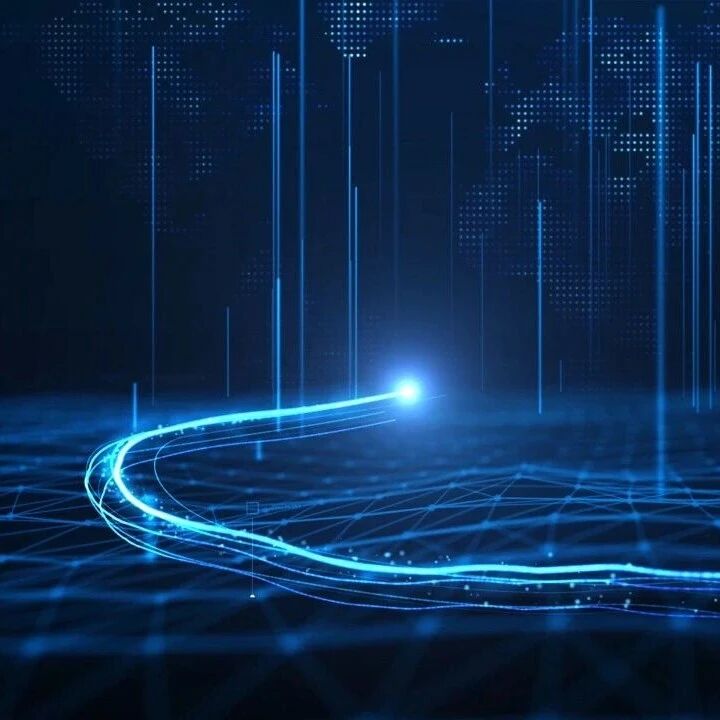 物理AI产业化拐点已至：Nordic以片上NPU与轻量模型重构边缘实时控制