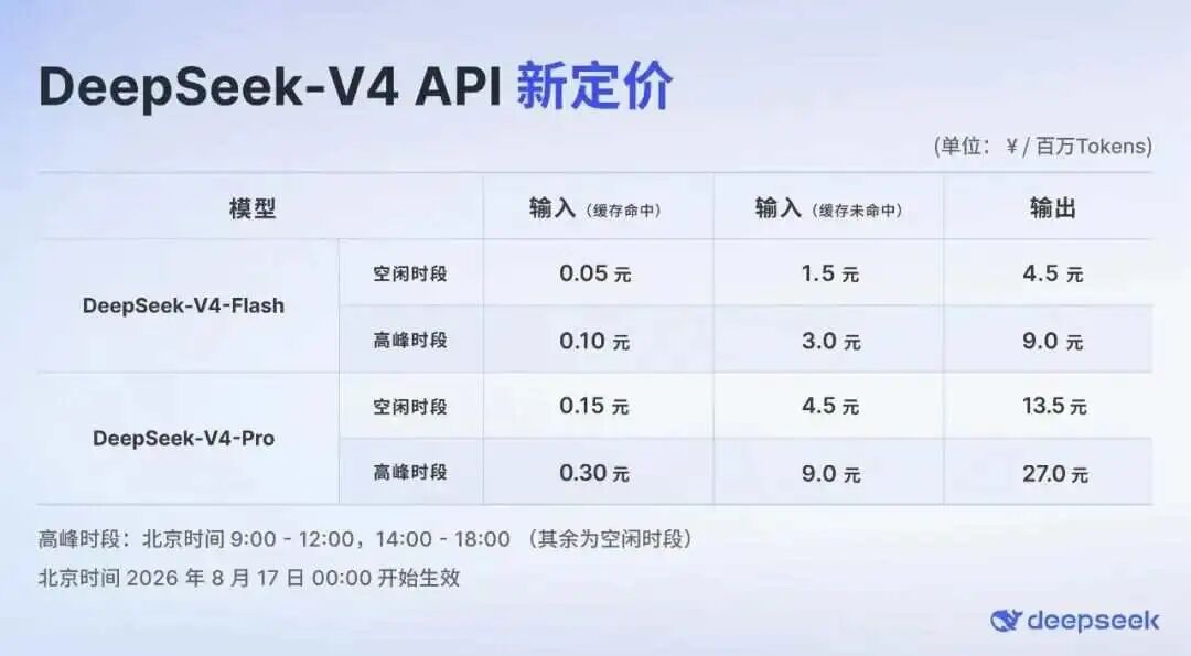8点1氪:李书福辞任董事会主席,吉利汽车管理层大调整;iPhone17或全球涨价,最高涨价近千元;宇树科技发布“超人”图7