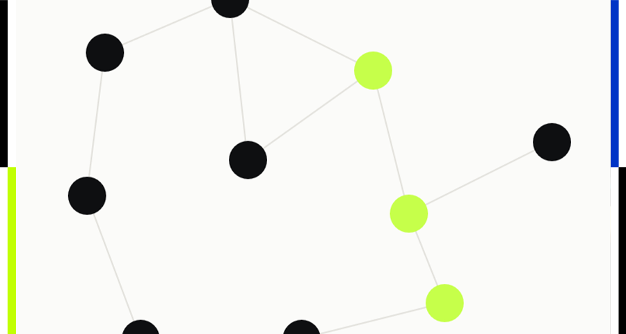 一家Collective AGI公司，要给人工智能加一层「组织」图1