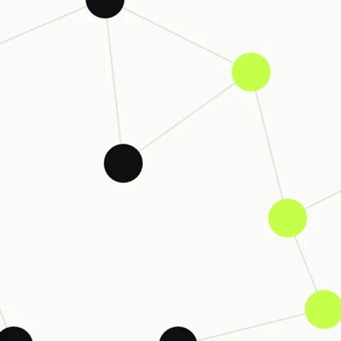 一家Collective AGI公司，要给人工智能加一层「组织」
