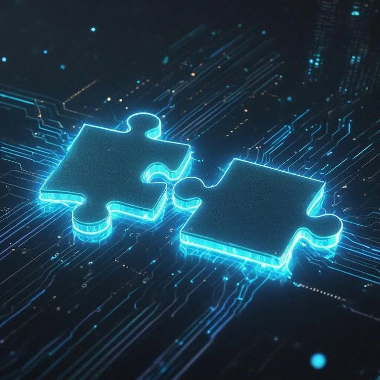 Arm表示，将发力收购