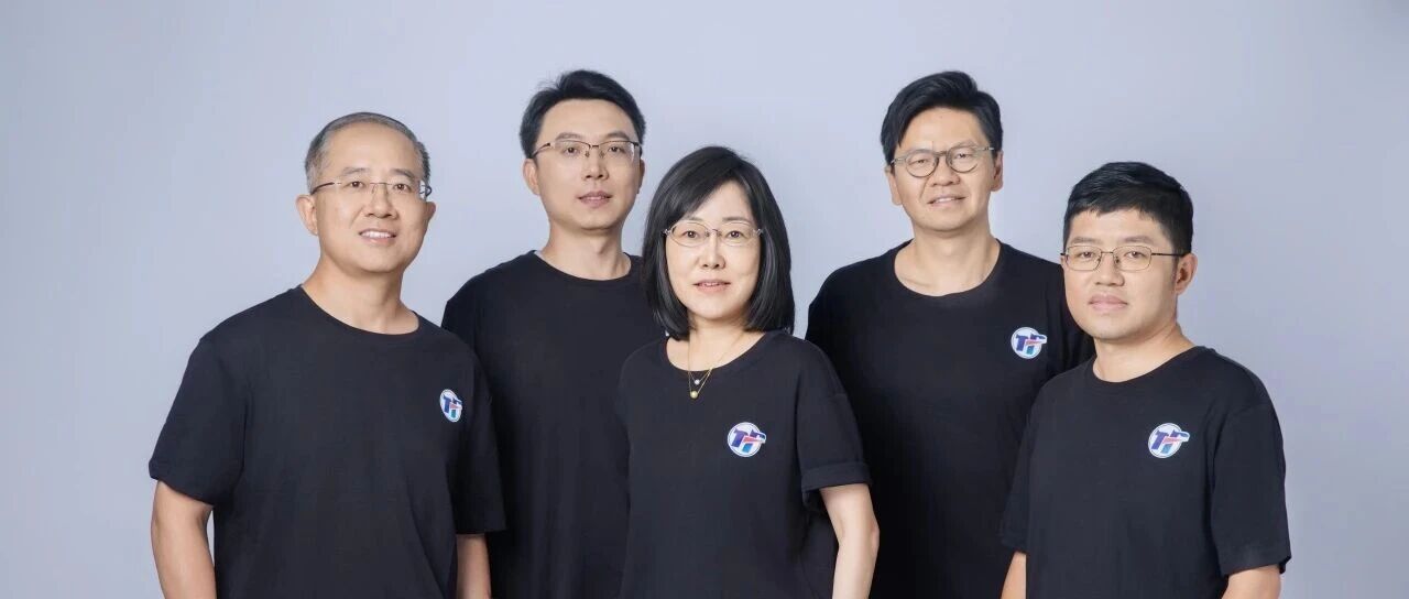 分布式守时关键技术及应用取得重大突破：中国计量院推进自主可控、精准统一的时间频率体系建设