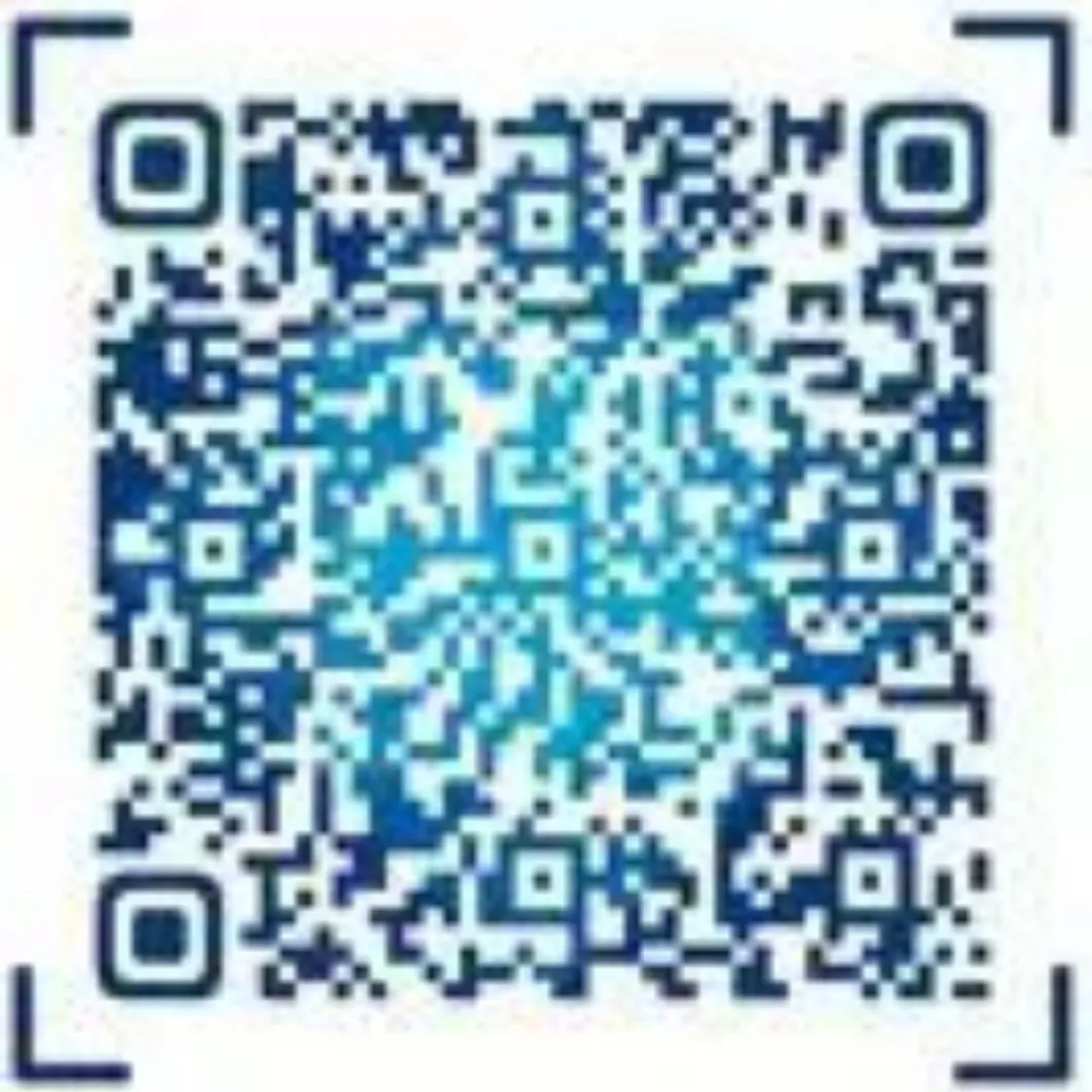 PX5 RTOS：2026性能榜首图8