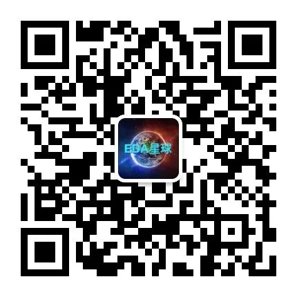 IC 设计完整流程:从 0 到流片,一篇彻底看懂图5