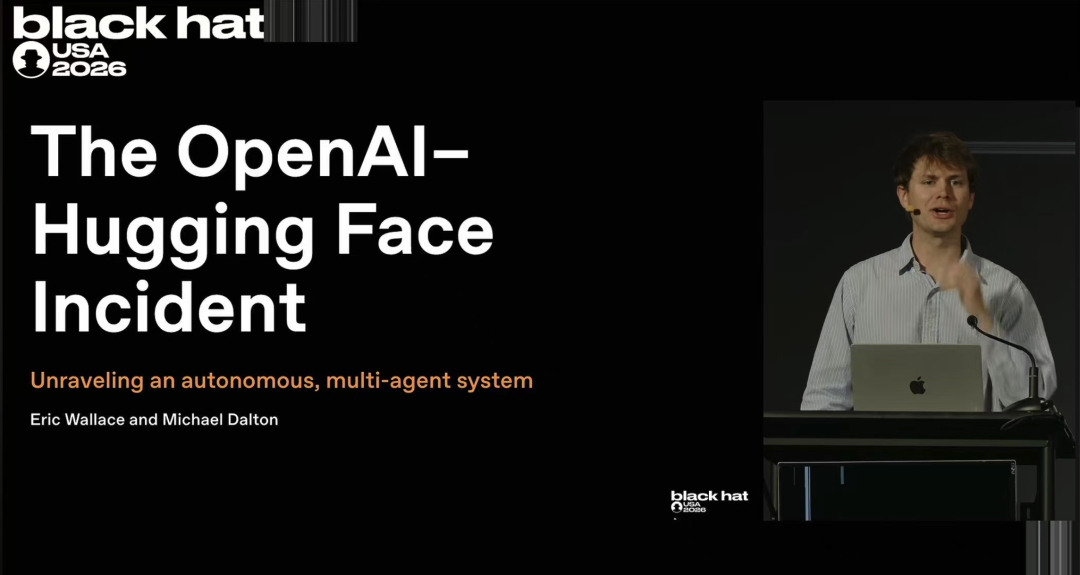 GPT新模型在OpenAI内网自建留言板！3个月聊了几十万条，一直没人发现图3