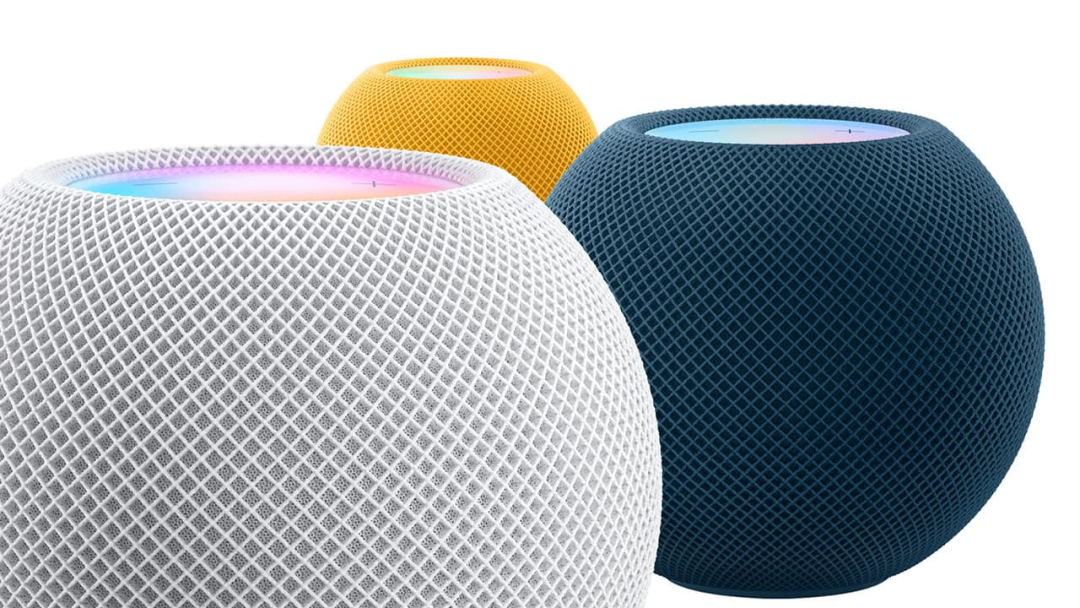 苹果官方泄露摄像头 AirPods 使用视频，还有大量新品代号曝光！图6