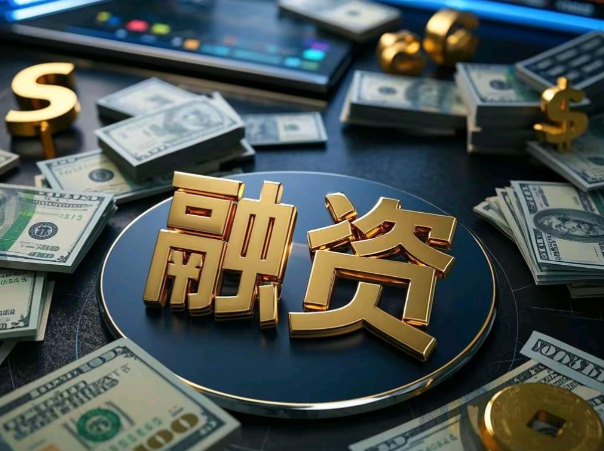 北极雄芯完成新一轮融资，国资与市场化资本联合加码Chiplet赛道图2