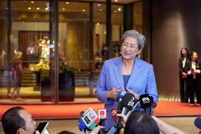 超威半导体收购Taalas押注模型专用芯片,探索不依赖HBM的AI推理路径图2