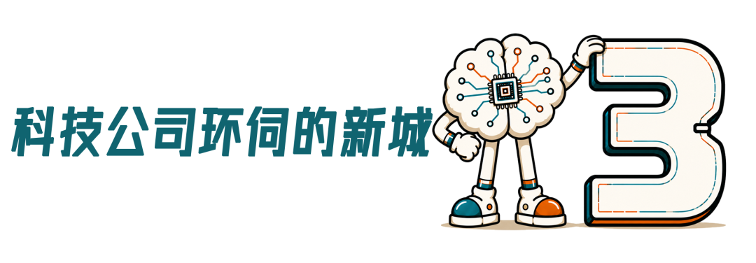 奶牛从草原上消失，而风吹起了Token图9