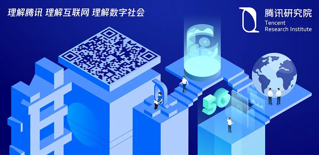 从561个作品看一场游戏黑客松里的AI创作新变化图11