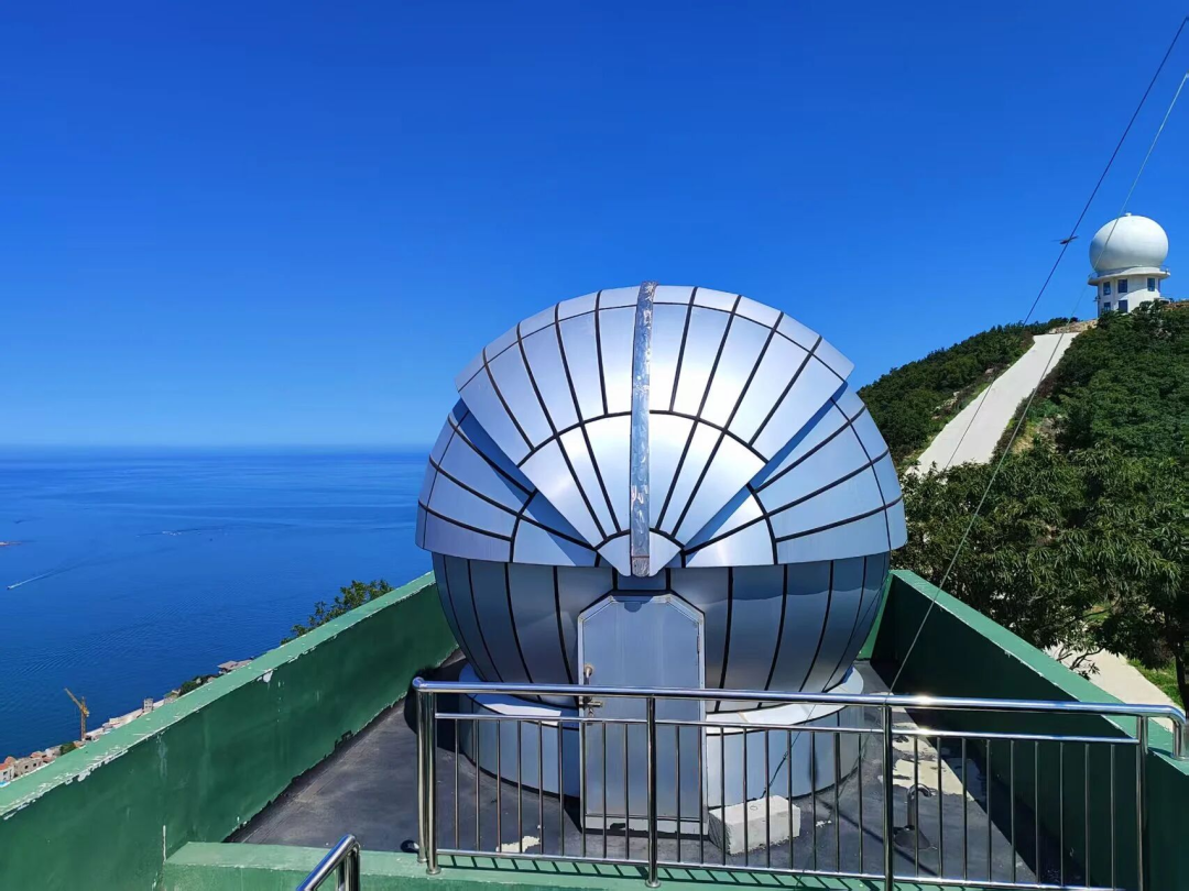 马斯克带火的太空算力领域，传一个 800MB 模型上天要四周图5