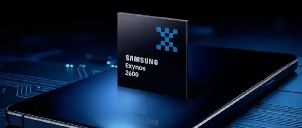 三星Galaxy S26 FE搭载Exynos 2500芯片，提供多种配色图1