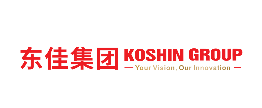 电源小型化提速,2026(秋季)亚洲充电展看电容升级!图13