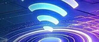 还在被BLE、Wi-Fi、Sub-GHz等选型逼疯？物联网无线芯片从选型到落地全攻略（文末有惊喜）