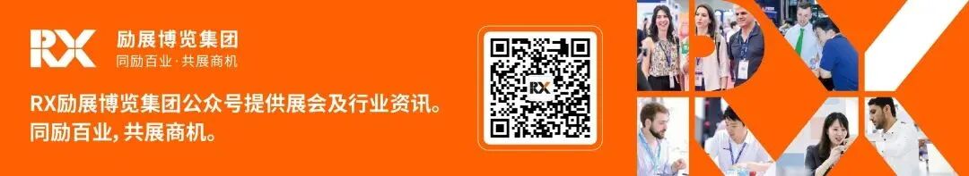 两年声量翻番｜宠物烘焙爆发，供应链的机会来了@10.22-24秋季焙烤展图7
