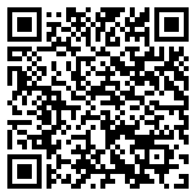 IC Coder 2.0高校版:AI+FPGA一体机与智能FPGA实验室方案图13