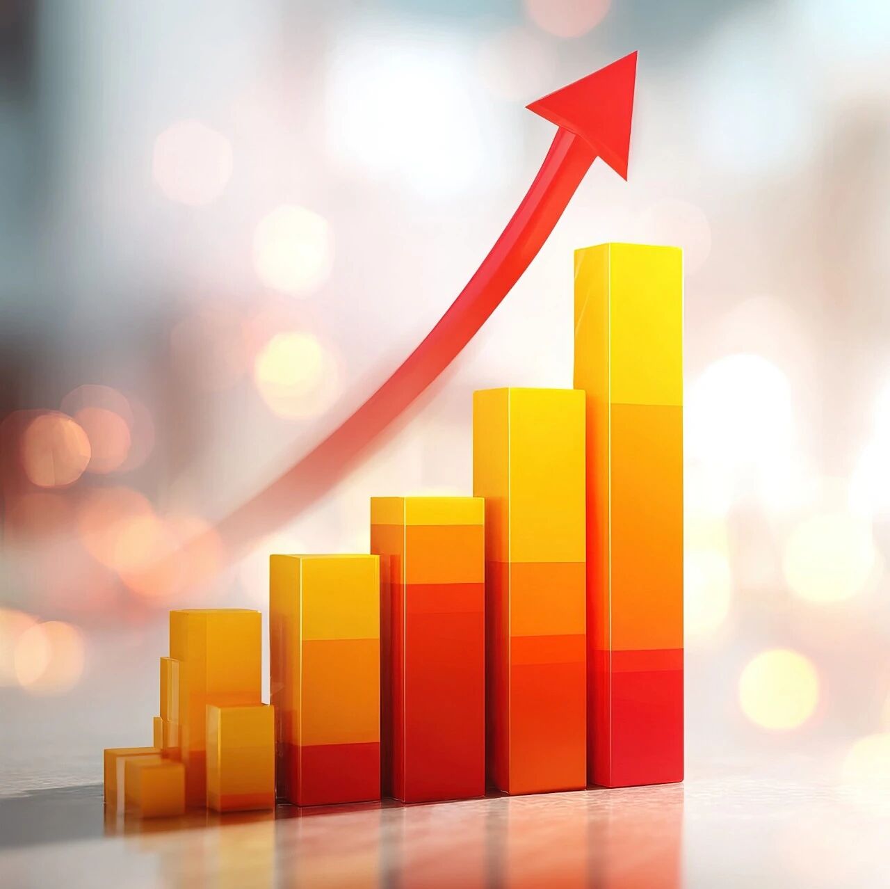 功率半导体涨价潮再起，部分厂商10月调涨10%~15%