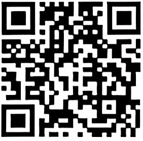 CNAS | 新版ISO/IEC17020标准宣贯与实施培训等你参与图3