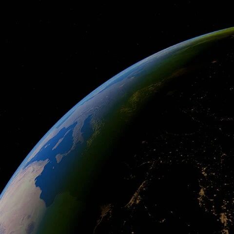 2026年中国商业航天产业发展研究报告丨36氪研究院