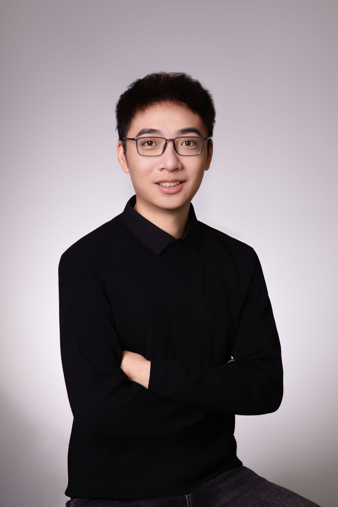墨奇智能黄青虬：做智驾五年，我知道具身创业该避开哪些噪音图3