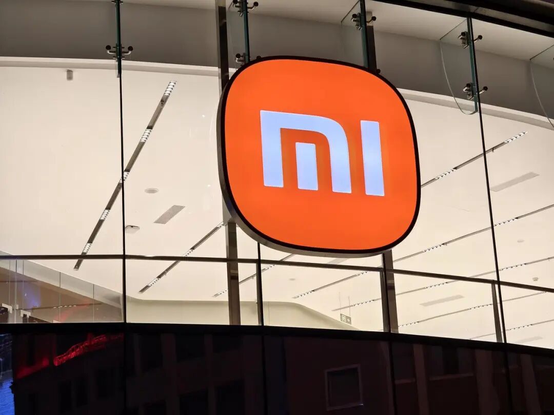 小米穿越周期图2