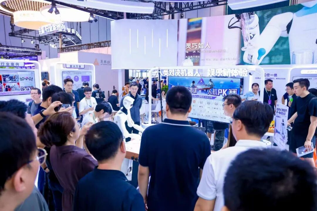这届“WRC必看”：全栈AI、20+超难家务，8.99万带回家图9