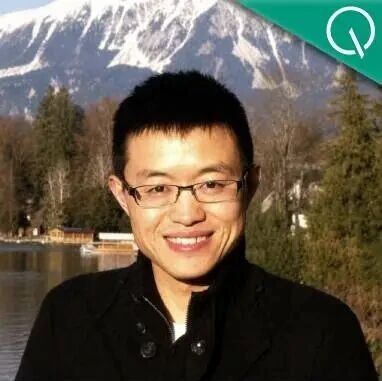 智谱唐杰：大模型只看参数的时代，结束了