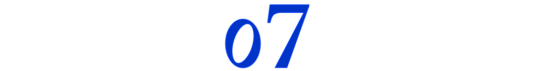 WRC上，机器人开始折叠了图20