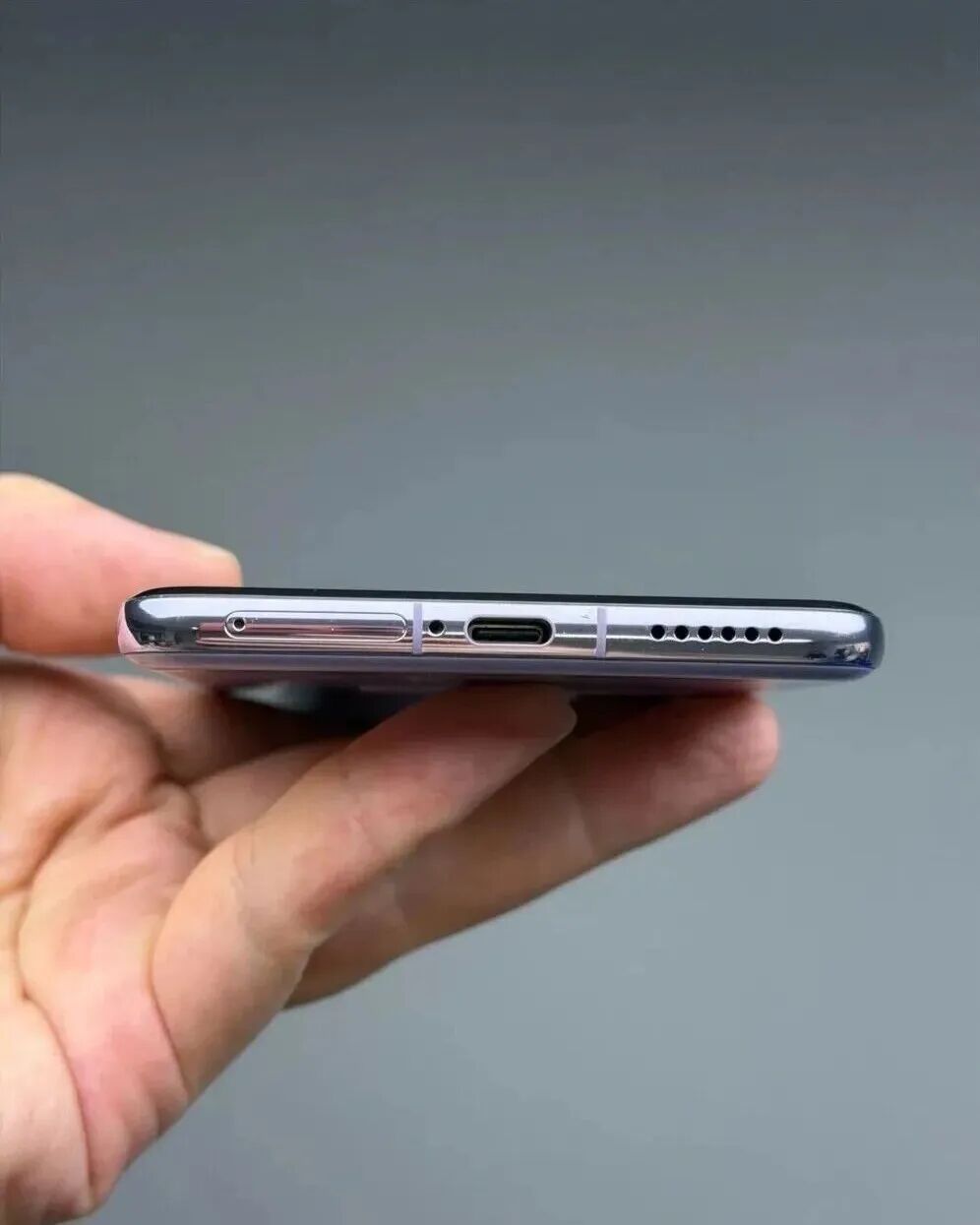二手机｜比首发省两千多！麒麟 9020 + 512GB + 100W 快充图8