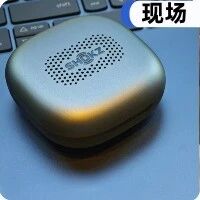 AI耳机到底有什么用？韶音OpenFit 2 AI给出了一个不一样的答案