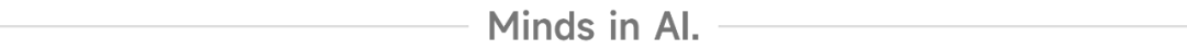 刚刚,DeepSeek Harness更新!增强多模态图1