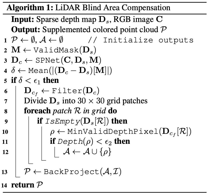 机器人顶刊 IJRR 2026 重磅开源｜Gaussian-LIC2：实时激光-惯性-视觉 3DGS-SLAM，地图反哺里程计抗退化，兼顾外观与几何精度！图5