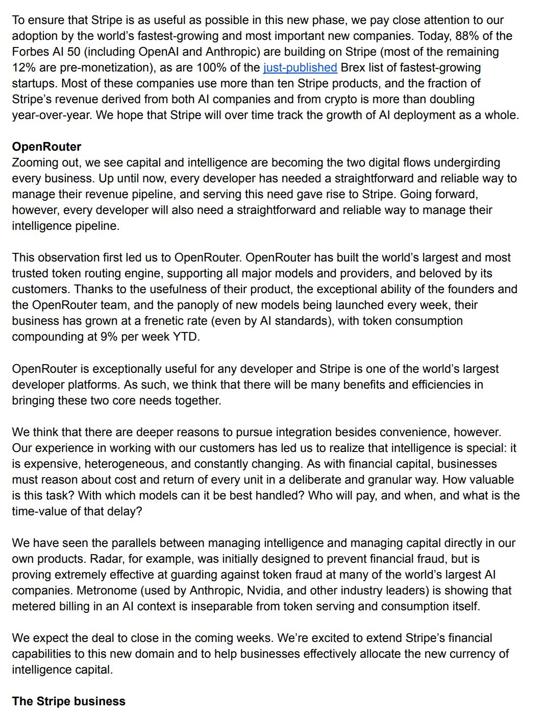 刚刚,全球千万开发者「AI命门」一夜易主!图18