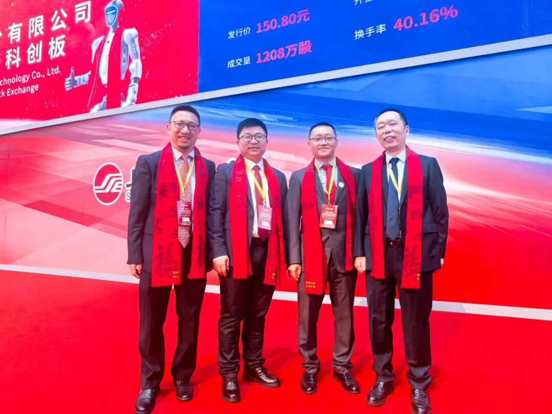 宇树早期投资人：未来具身赛道可能只有三家过得好，十家过得去，剩下的活不下去｜36氪专访图5