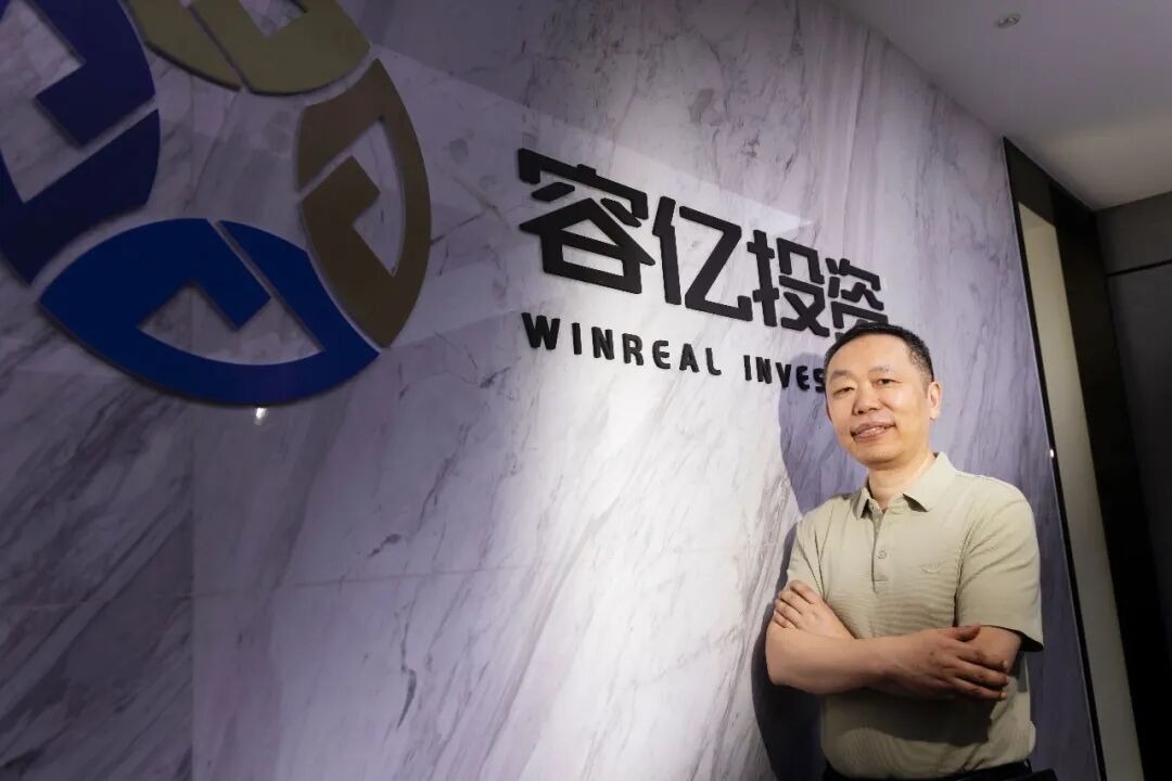 宇树早期投资人：未来具身赛道可能只有三家过得好，十家过得去，剩下的活不下去｜36氪专访图10