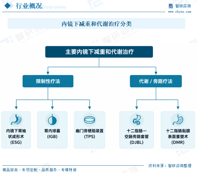2026年中国EBMT医疗器械行业市场规模、竞争格局及市场前景展望：景气度持续上行，市场竞争呈现“一强多研、国际观望”局面[图]图3