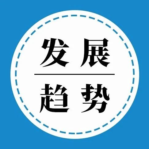 2026年中国EBMT医疗器械行业市场规模、竞争格局及市场前景展望：景气度持续上行，市场竞争呈现“一强多研、国际观望”局面[图]