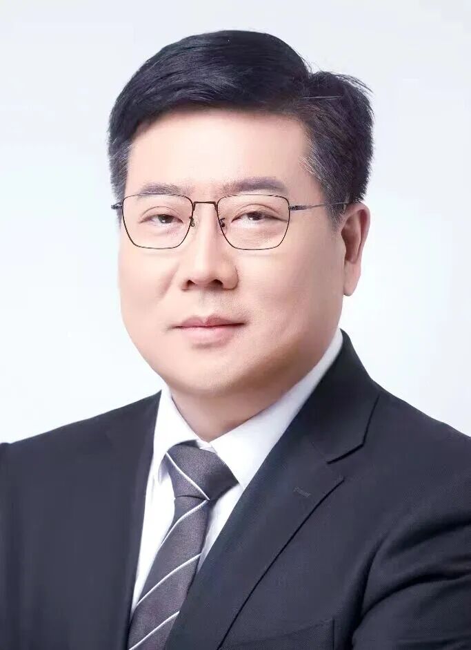 辛涛教授：介入式脑机接口的研究与思考图3