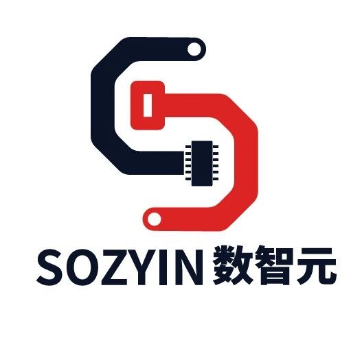 深耕智能雷达感知赛道，江苏数智元科技有限公司携低空、道闸、工业防撞雷达解决方案亮相 IOTE 国际物联网展会