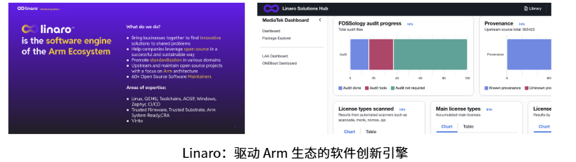 展品合集｜算力下沉・赋能边缘，嵌入式标杆产品齐聚elexcon 2026图14