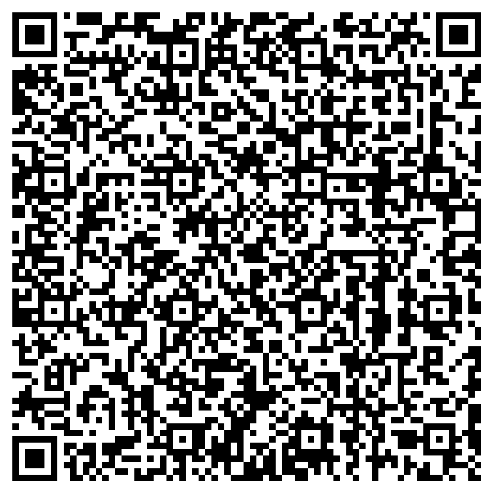 详细议程公布 | Arm 年度开发者盛会，诚邀报名参会（9.9上海，9.11深圳）图9