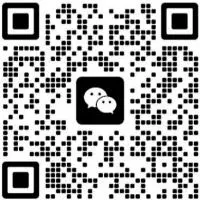 工业AI实践：AI-CAD“封神”：3D模型转2D工程图的超神器！图5