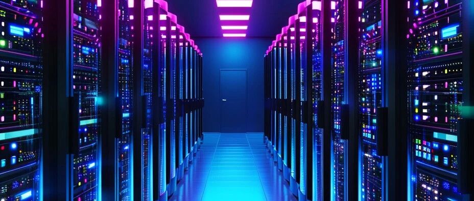 华为、小米等持续加码，光芯片赛道开启新一轮扩产潮！