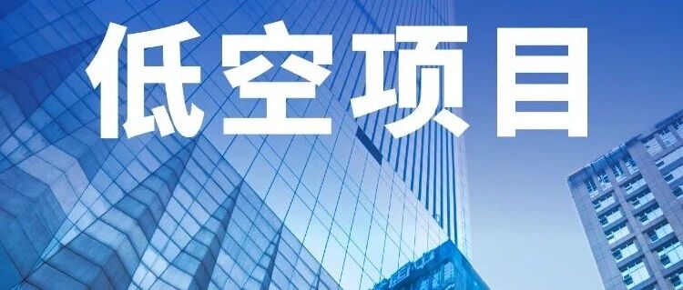 290w广平无人机政务飞巡一体化项目公开招标，无人机装调检修·无人机实训·无人机机库丨低空项目