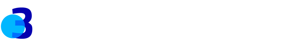 智谱的Coding是怎么炼成的|深氪图8
