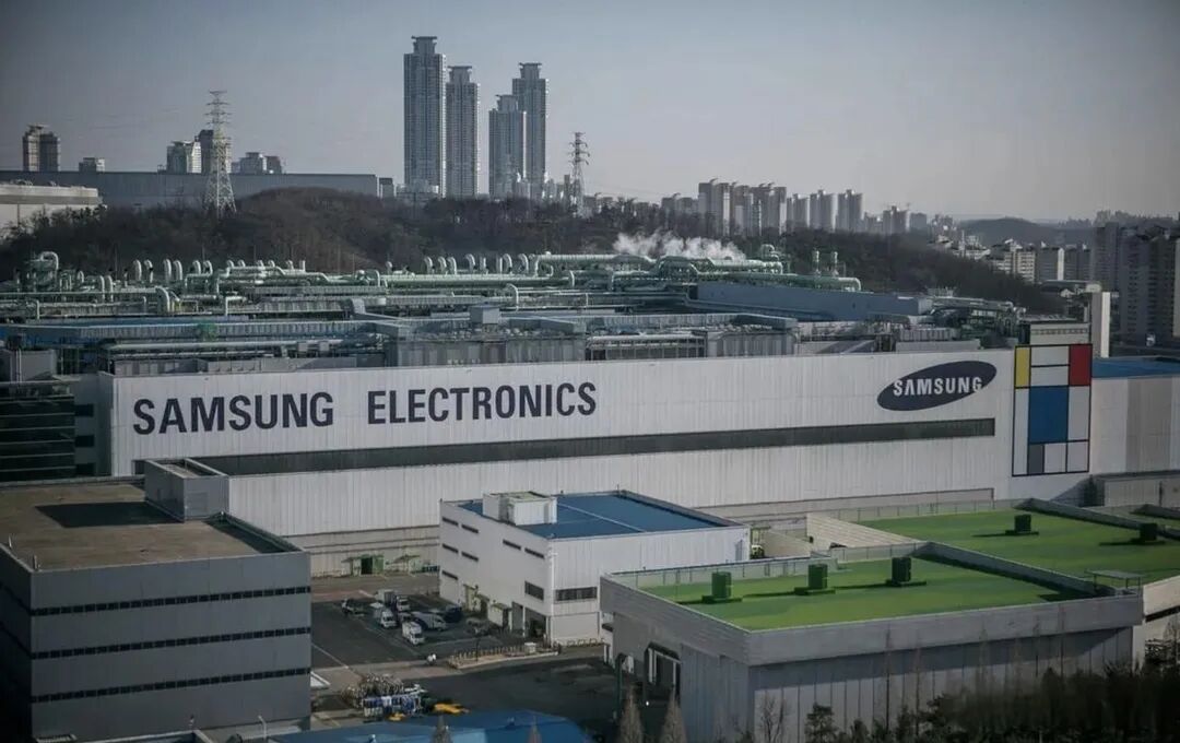 三星晶圆代工涨价15%！图2