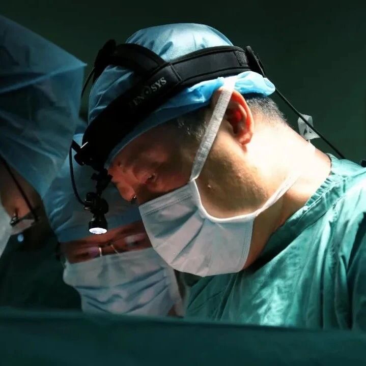 实现心肌再生修复，我国细胞疗法攻克重度心衰难题